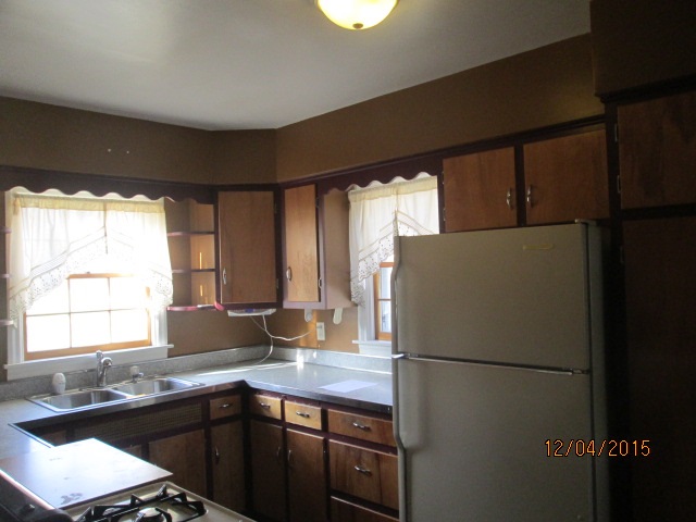 1624 Reckeweg Road Fort Wayne, IN 46804 - Photo 3 of 12