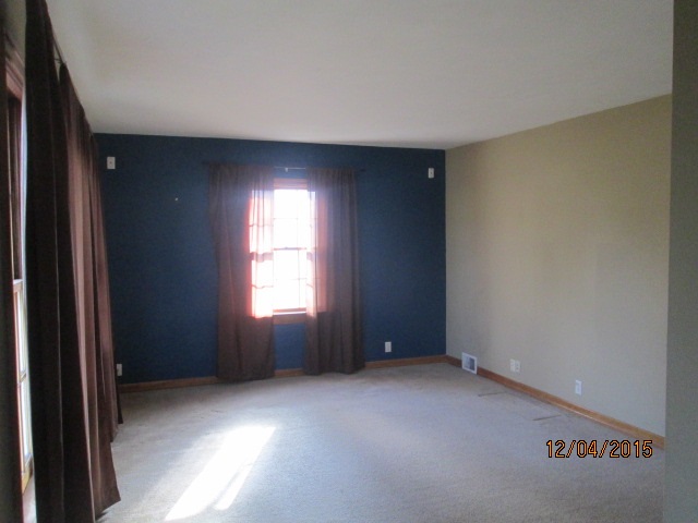 1624 Reckeweg Road Fort Wayne, IN 46804 - Photo 4 of 12