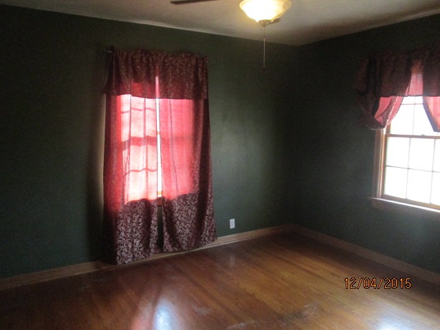 1624 Reckeweg Road Fort Wayne, IN 46804 - Photo 5 of 12