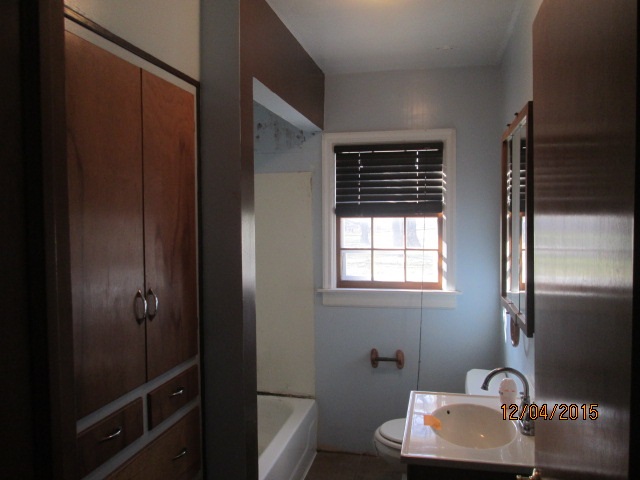 1624 Reckeweg Road Fort Wayne, IN 46804 - Photo 6 of 12