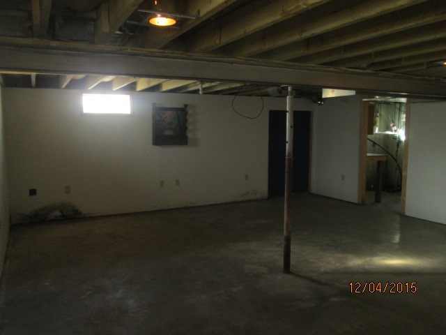 1624 Reckeweg Road Fort Wayne, IN 46804 - Photo 7 of 12