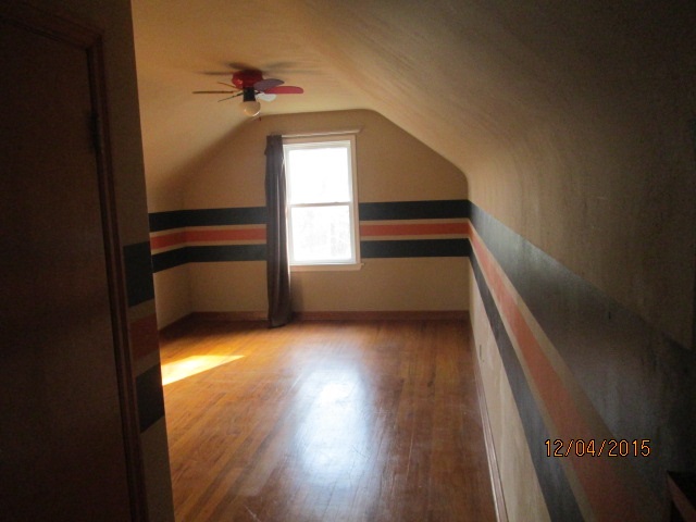 1624 Reckeweg Road Fort Wayne, IN 46804 - Photo 9 of 12
