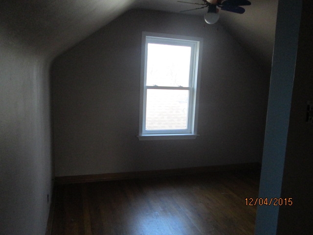 1624 Reckeweg Road Fort Wayne, IN 46804 - Photo 10 of 12