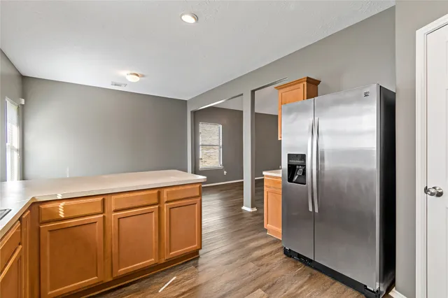 $2,000 | 5422 Summer Spring Lane, Rosharon, TX 77583