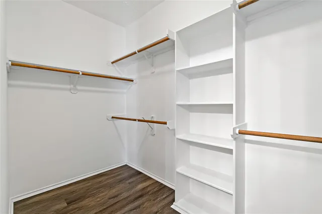 $2,000 | 5422 Summer Spring Lane, Rosharon, TX 77583