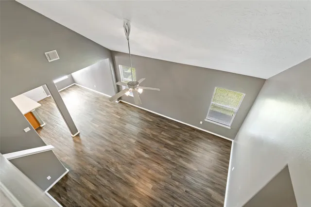 $2,000 | 5422 Summer Spring Lane, Rosharon, TX 77583