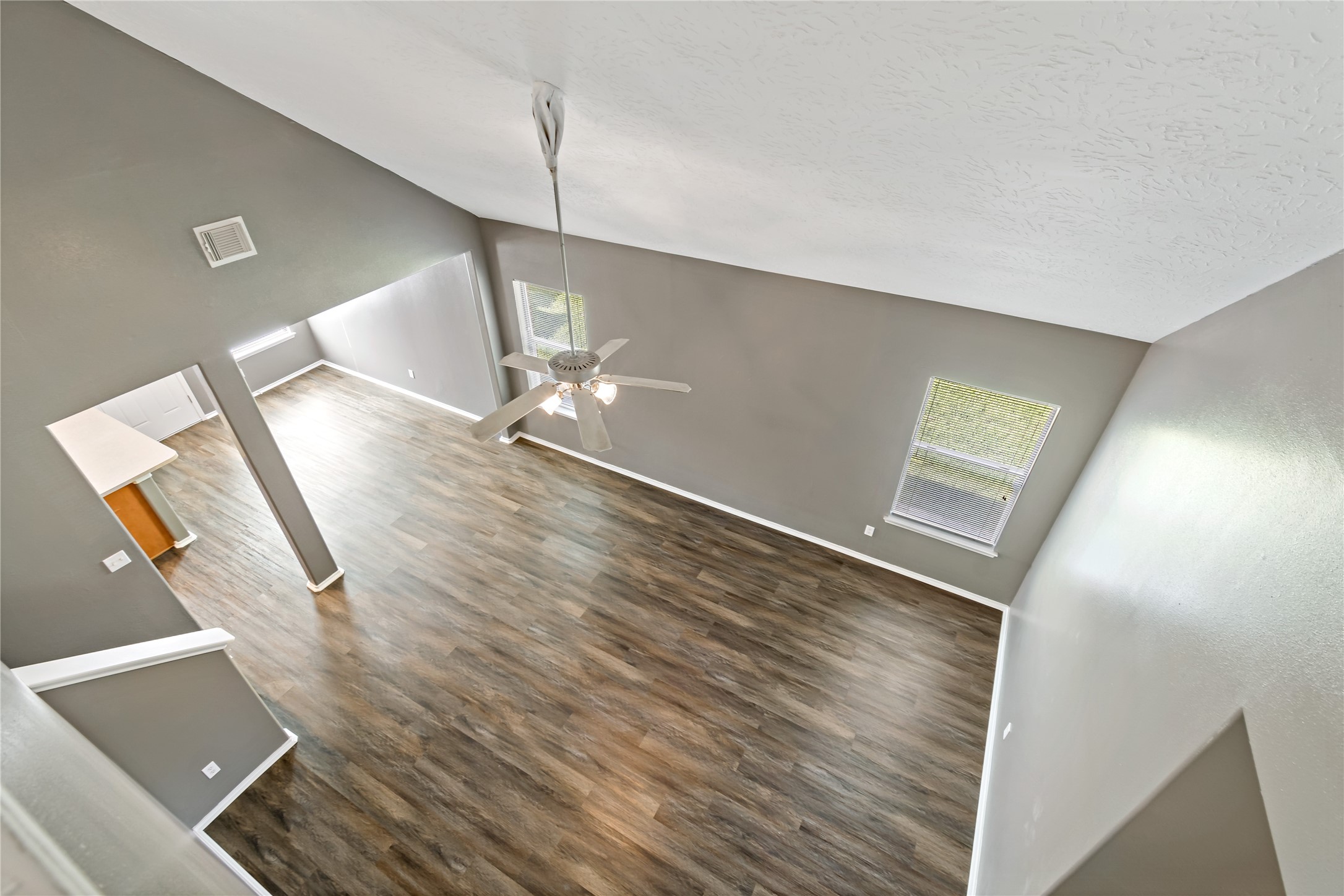 5422 Summer Spring Lane Rosharon, TX 77583 - Photo 19 of 45