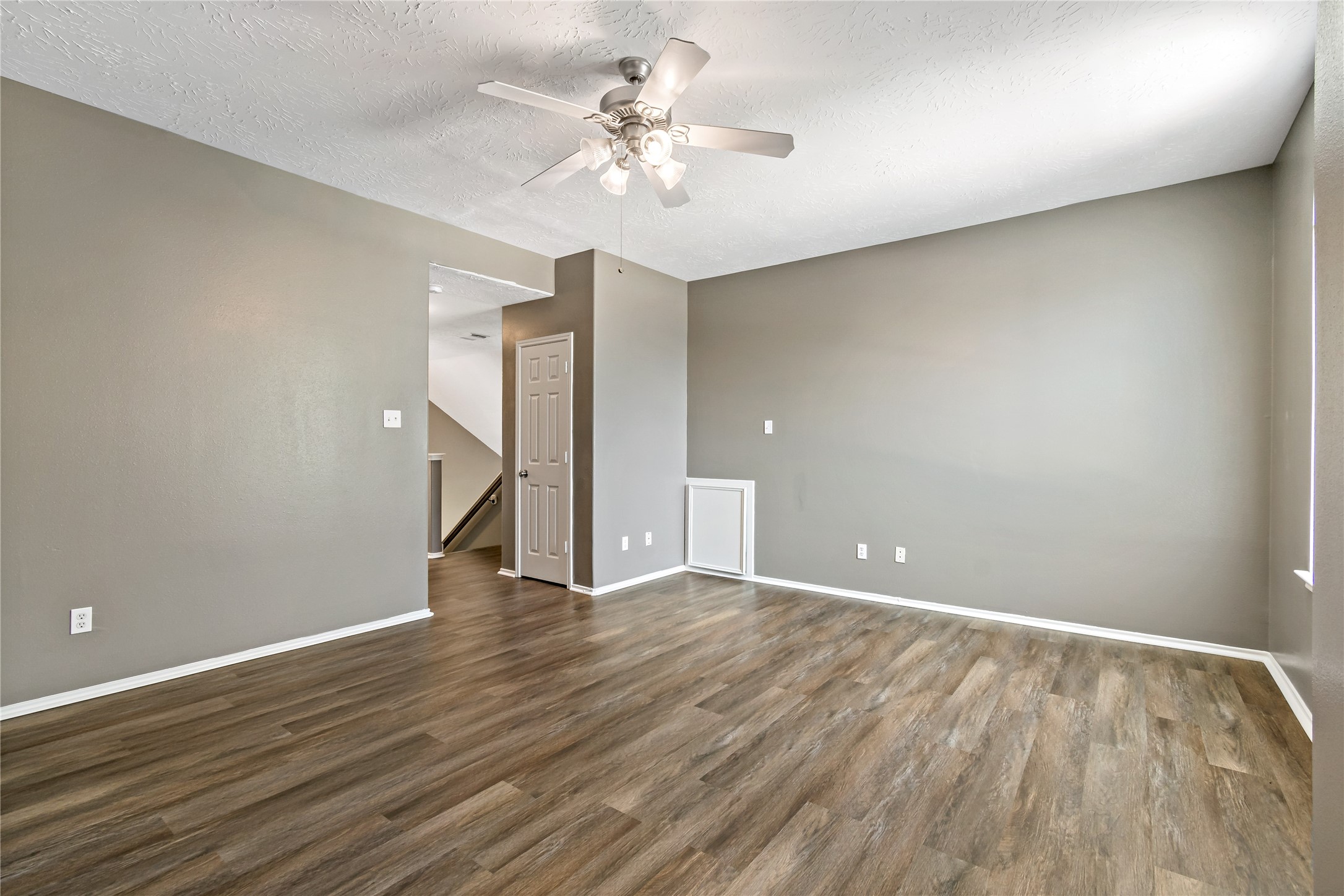 5422 Summer Spring Lane Rosharon, TX 77583 - Photo 22 of 45 Game Room