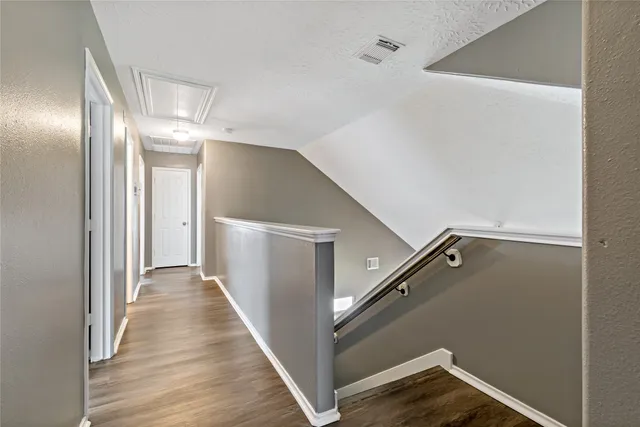 $2,000 | 5422 Summer Spring Lane, Rosharon, TX 77583