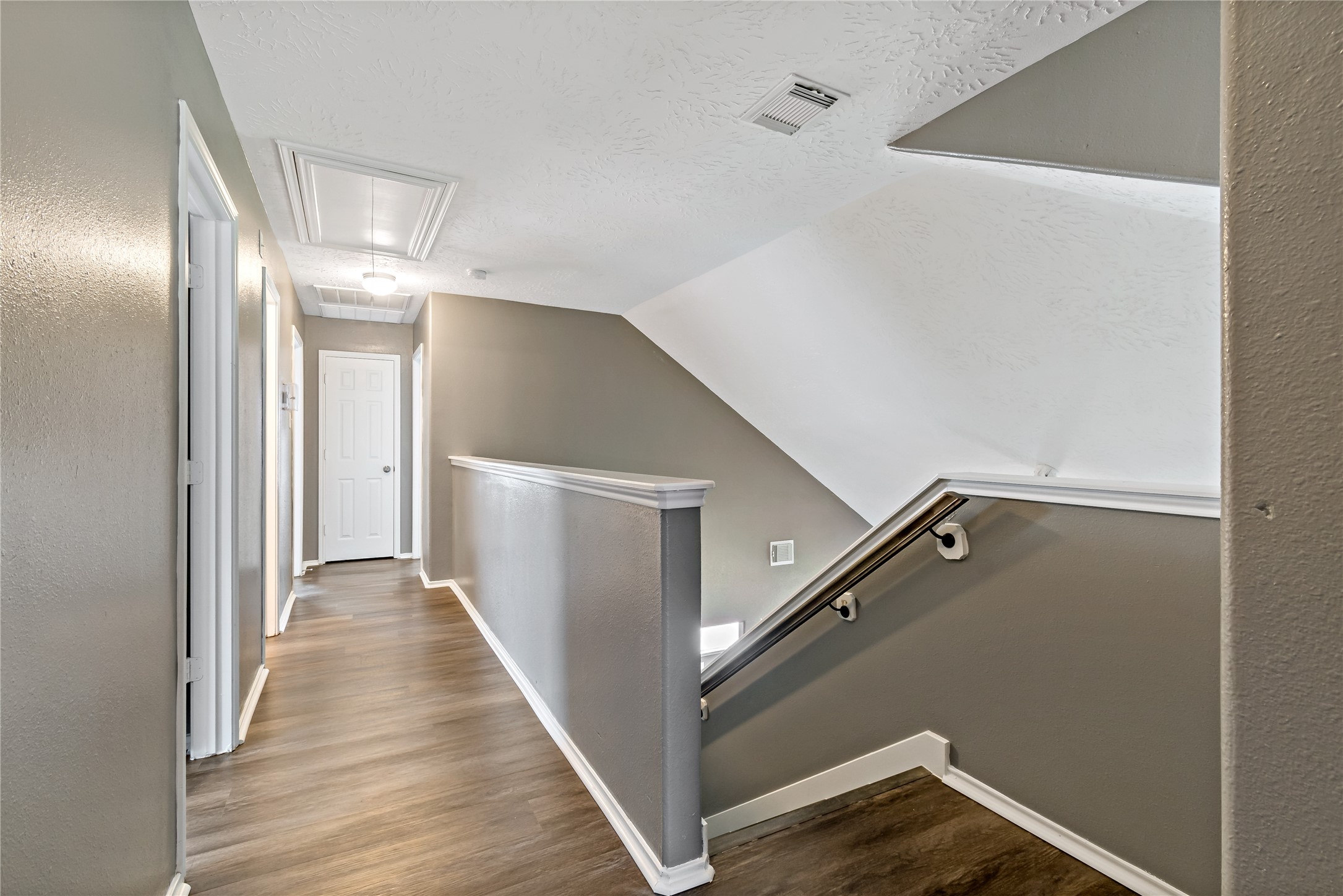 5422 Summer Spring Lane Rosharon, TX 77583 - Photo 23 of 45