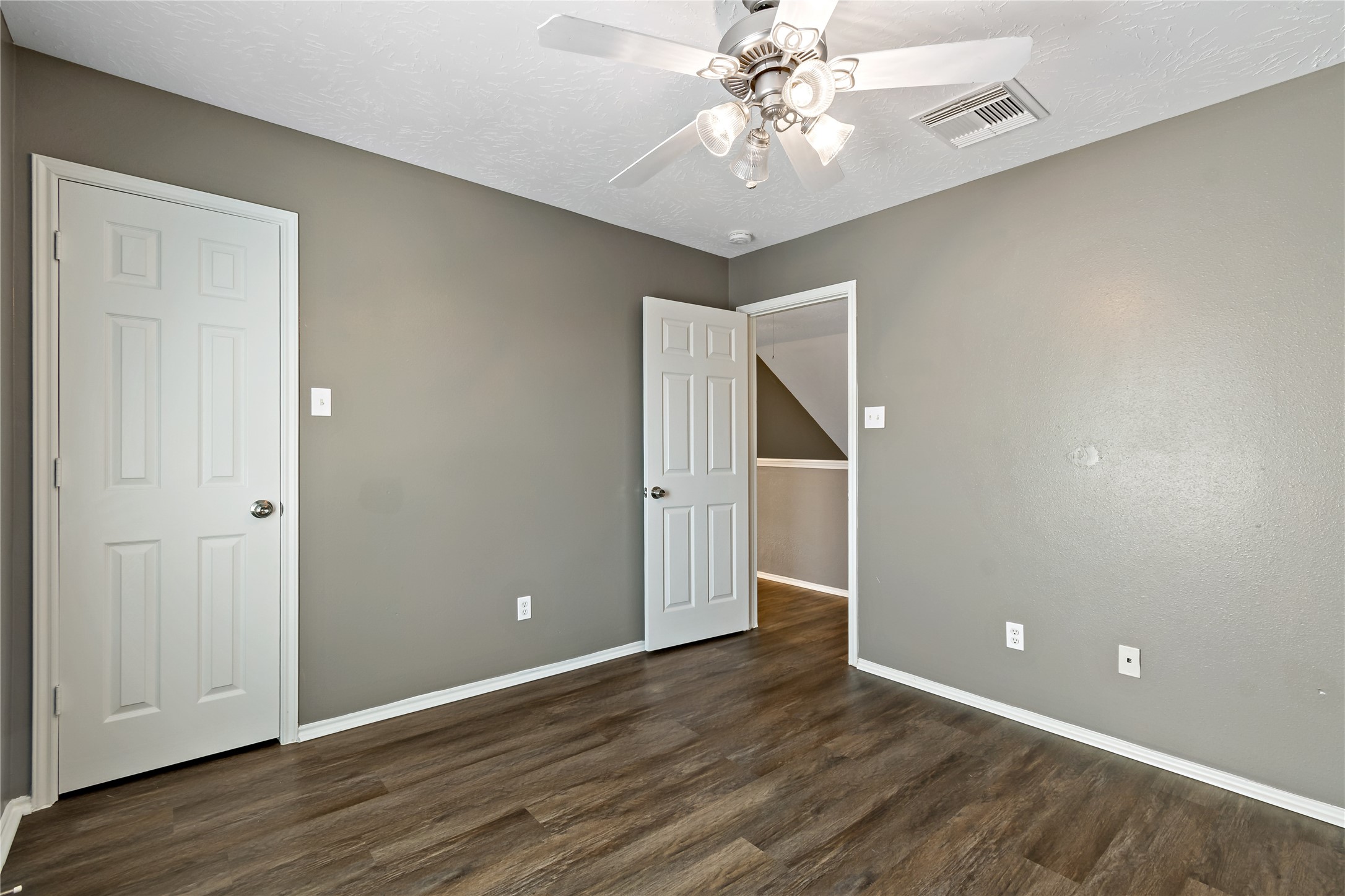 5422 Summer Spring Lane Rosharon, TX 77583 - Photo 25 of 45