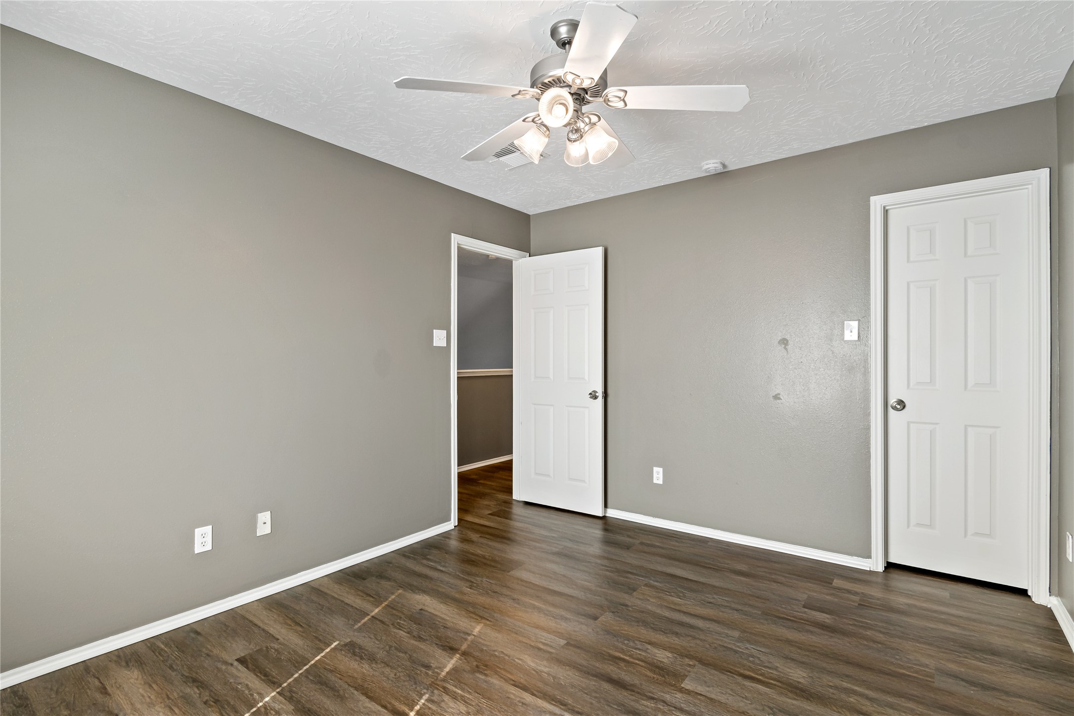 5422 Summer Spring Lane Rosharon, TX 77583 - Photo 28 of 45