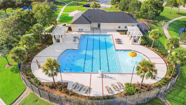 $2,000 | 5422 Summer Spring Lane, Rosharon, TX 77583