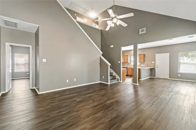 $2,000 | 5422 Summer Spring Lane, Rosharon, TX 77583