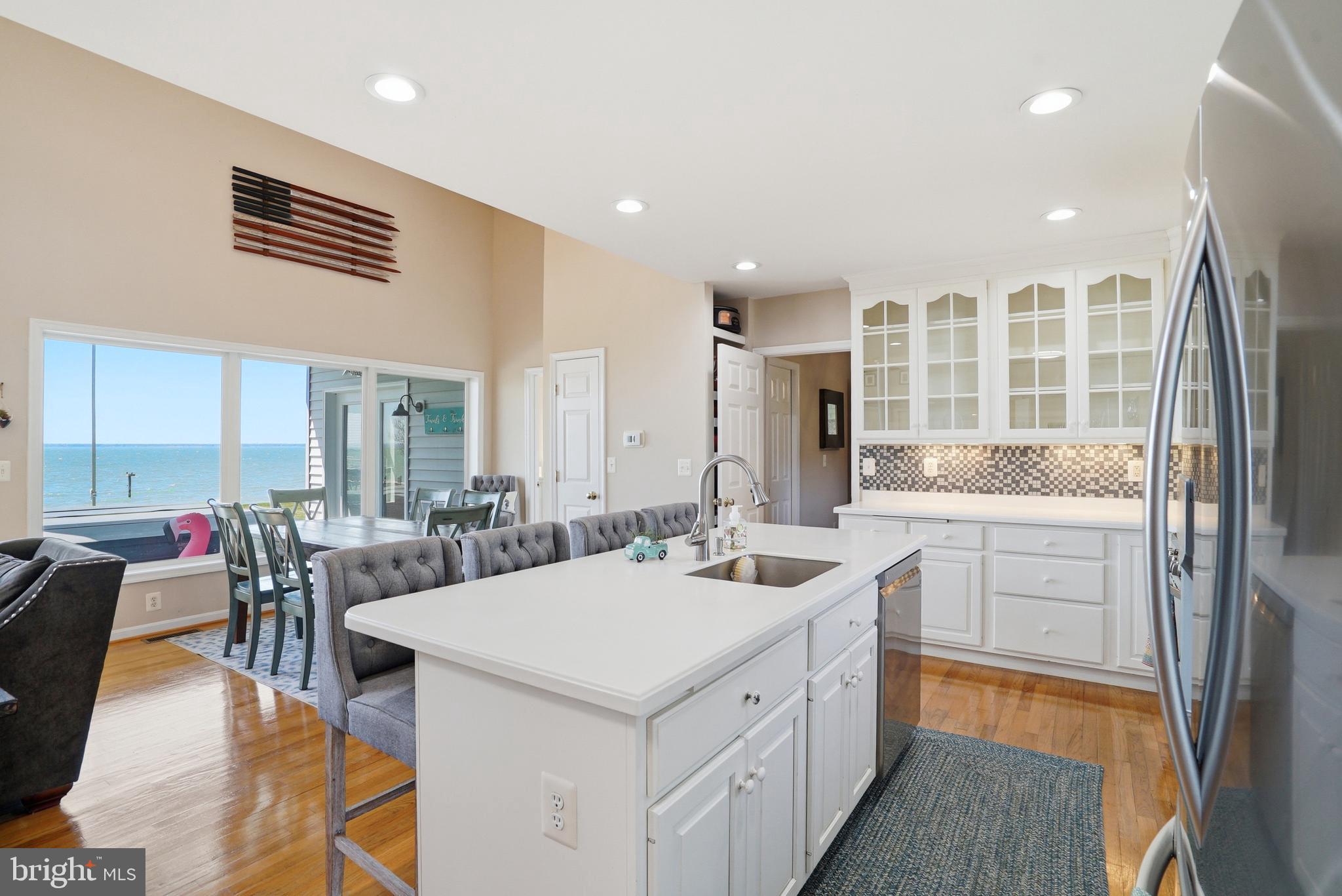 11955 Potomac View Road Newburg, MD 20664 - Photo 9 of 82 Gallery Image 9