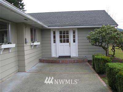 20610 Prairie Road Sedro-Woolley, WA 98284 - Photo 1 of 1 Gallery Image 1