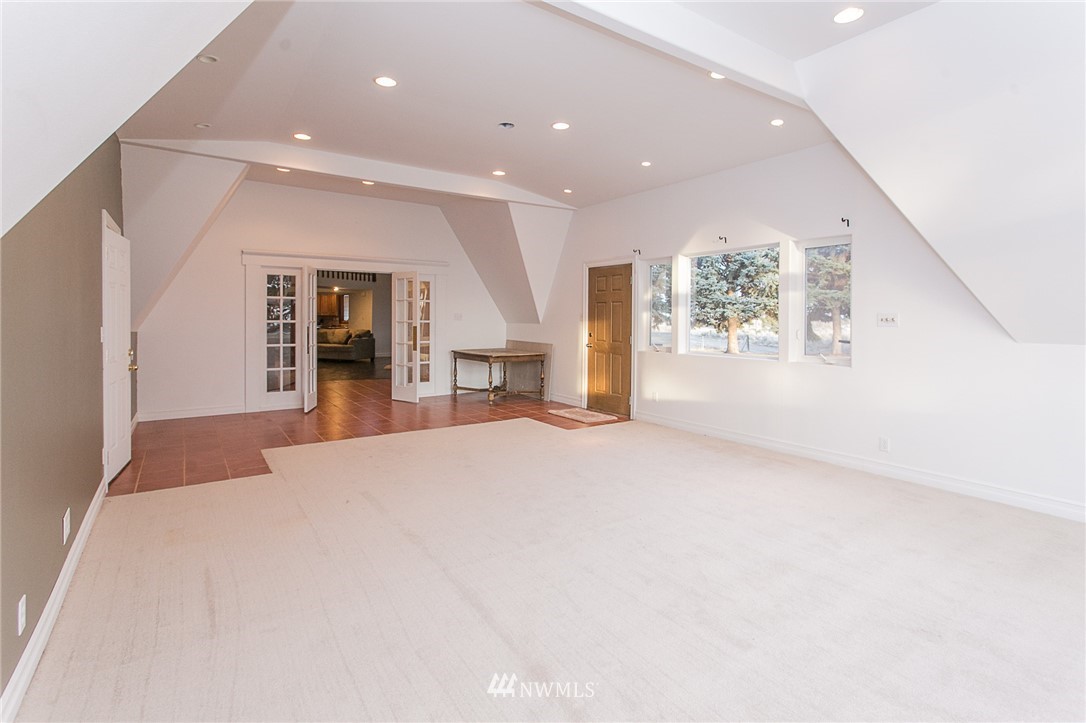 3630 Rd F Northeast Moses Lake, WA 98837 - Photo 12 of 25 Gallery Image 12