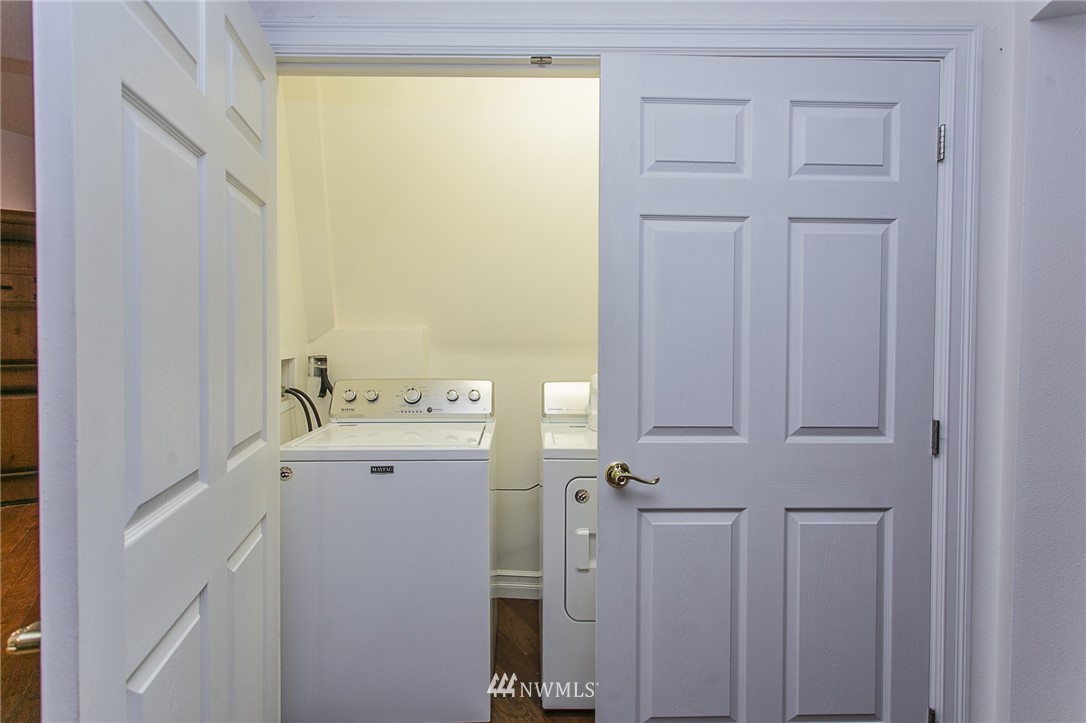 3630 Rd F Northeast Moses Lake, WA 98837 - Photo 13 of 25 Gallery Image 13