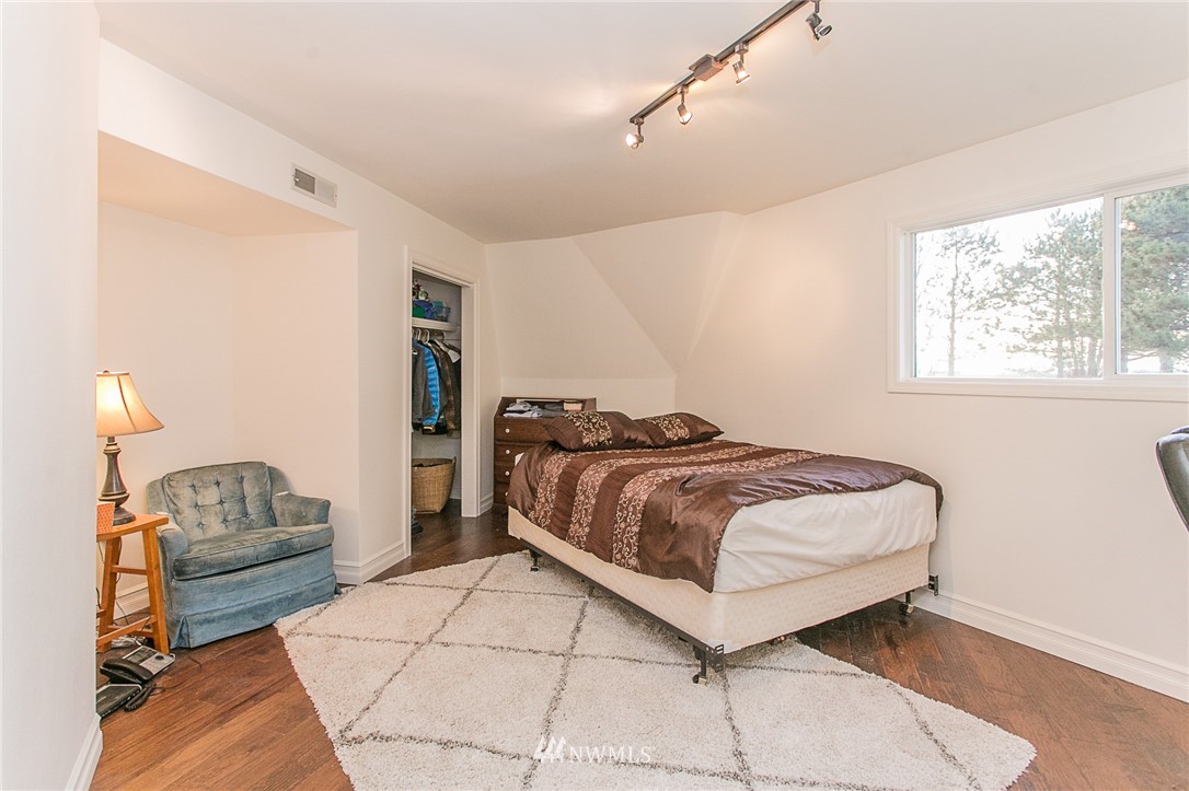 3630 Rd F Northeast Moses Lake, WA 98837 - Photo 14 of 25 Gallery Image 14
