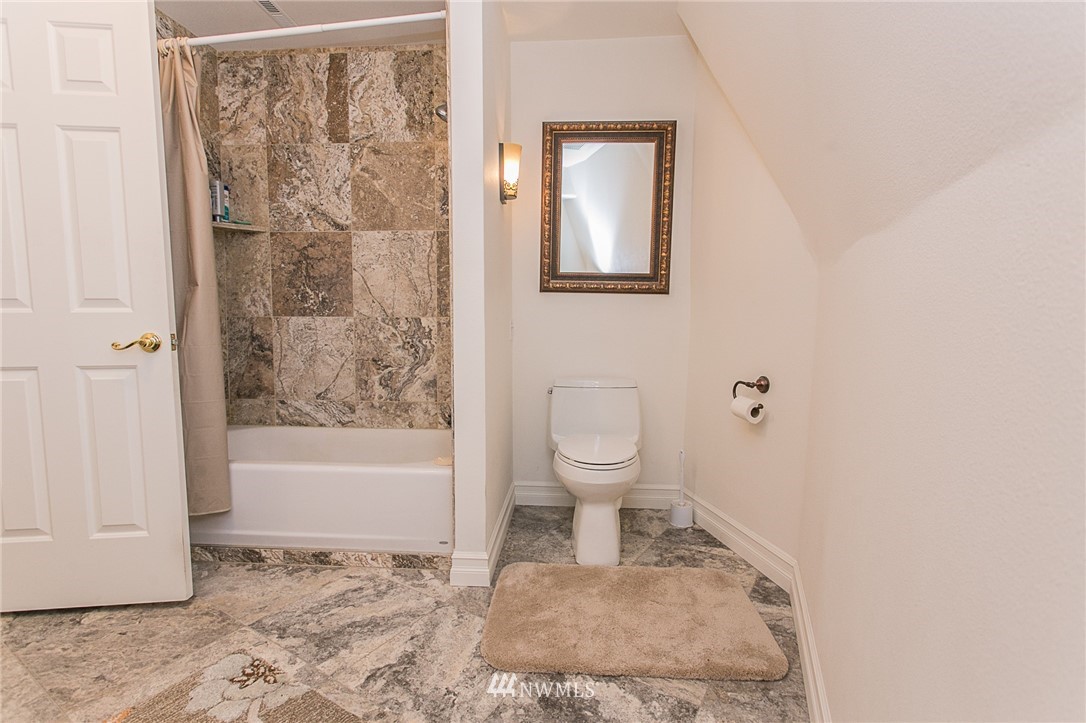 3630 Rd F Northeast Moses Lake, WA 98837 - Photo 15 of 25 Gallery Image 15