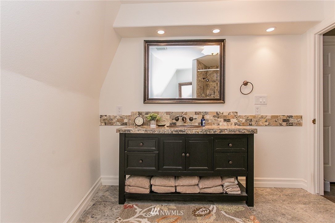 3630 Rd F Northeast Moses Lake, WA 98837 - Photo 16 of 25 Gallery Image 16