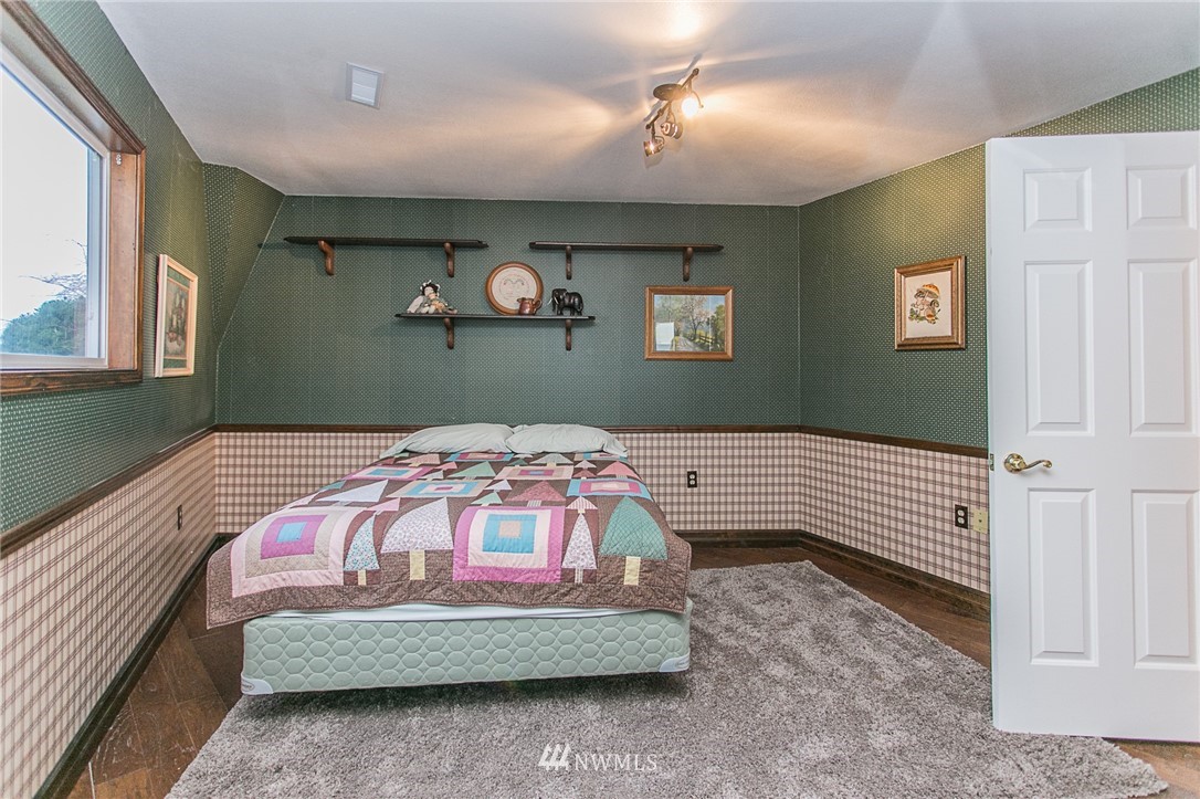 3630 Rd F Northeast Moses Lake, WA 98837 - Photo 17 of 25 Gallery Image 17