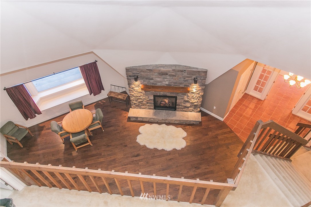 3630 Rd F Northeast Moses Lake, WA 98837 - Photo 18 of 25 Gallery Image 18