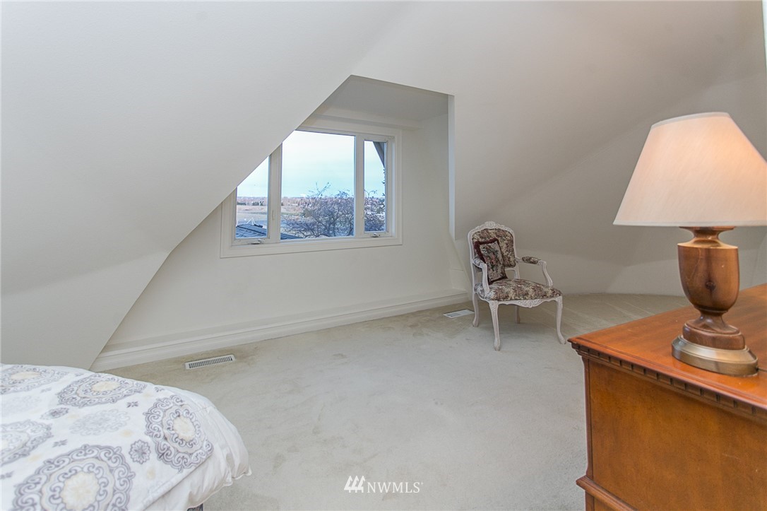 3630 Rd F Northeast Moses Lake, WA 98837 - Photo 19 of 25 Gallery Image 19