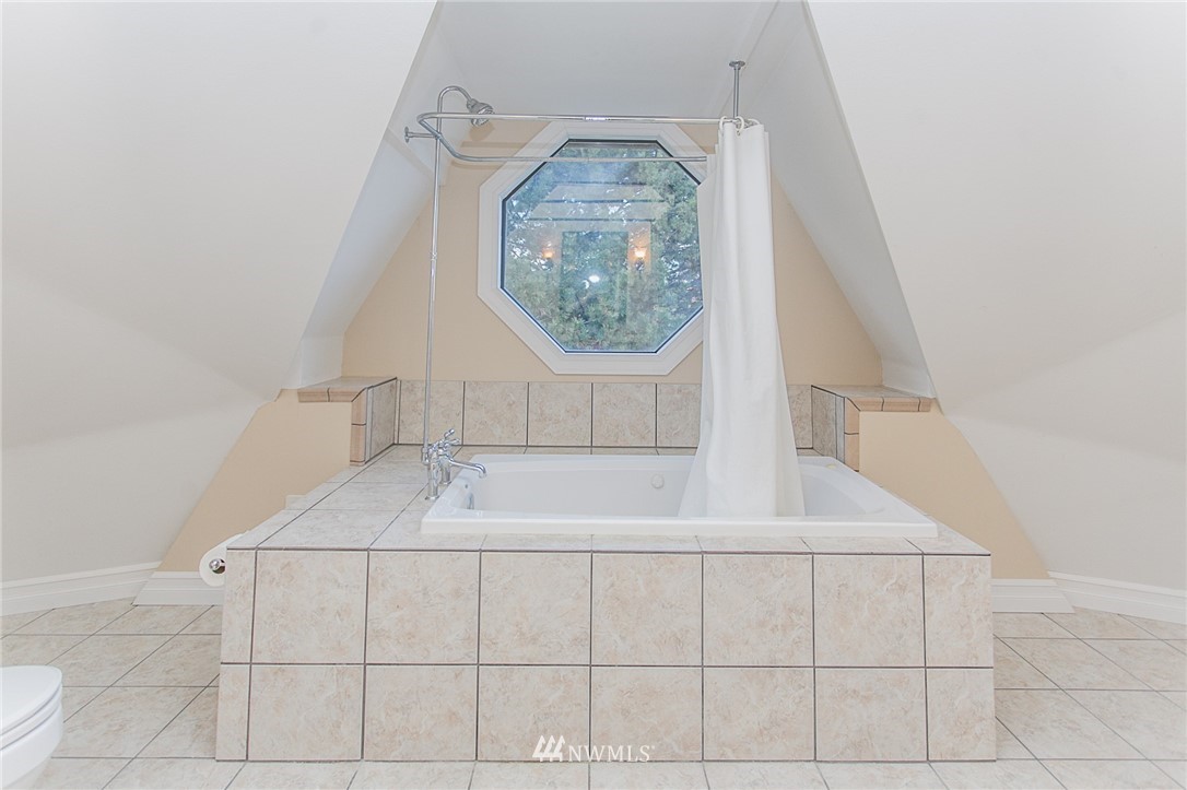3630 Rd F Northeast Moses Lake, WA 98837 - Photo 20 of 25 Gallery Image 20