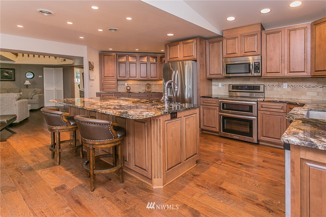 3630 Rd F Northeast Moses Lake, WA 98837 - Photo 3 of 25 Gallery Image 3