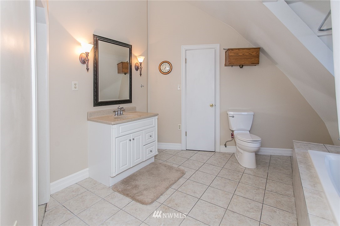 3630 Rd F Northeast Moses Lake, WA 98837 - Photo 21 of 25 Gallery Image 21