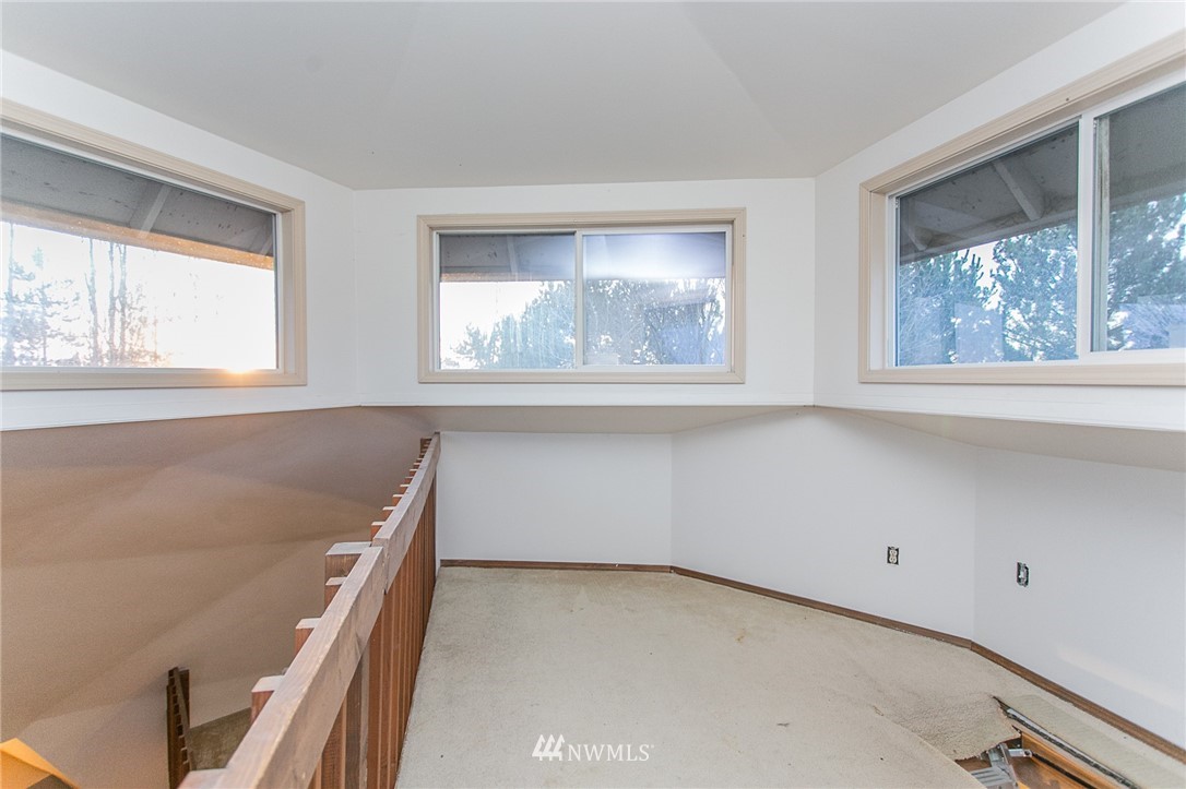 3630 Rd F Northeast Moses Lake, WA 98837 - Photo 22 of 25 Gallery Image 22