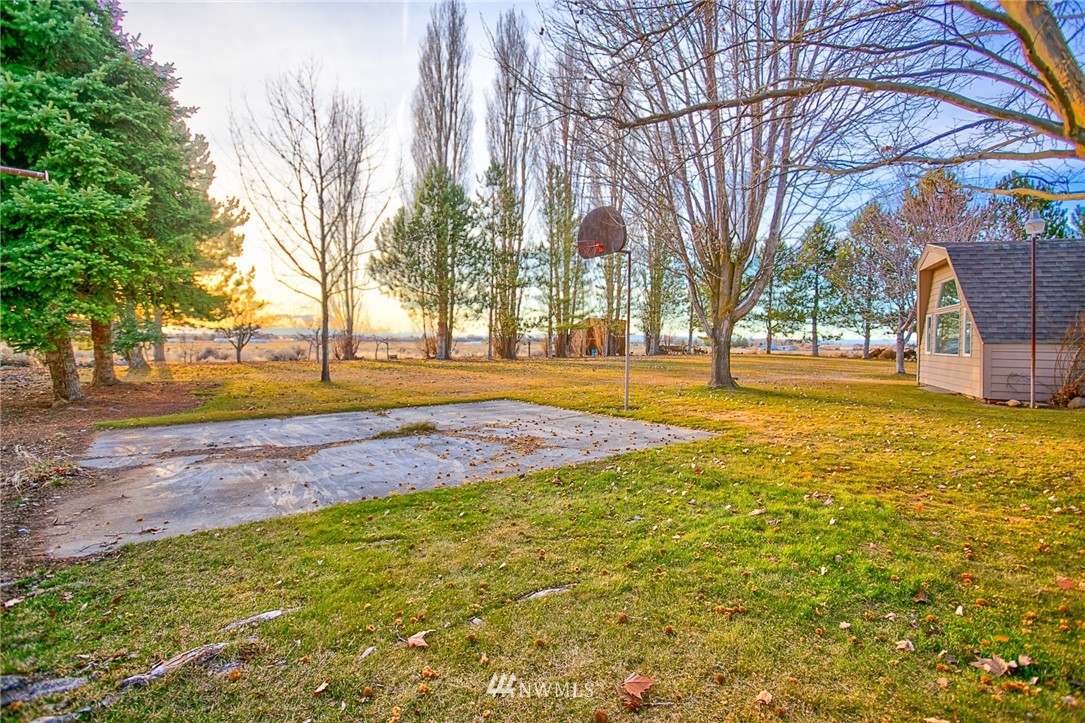 3630 Rd F Northeast Moses Lake, WA 98837 - Photo 24 of 25 Gallery Image 24