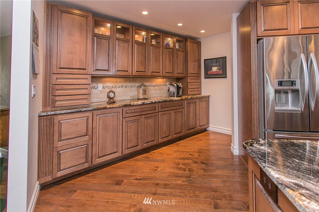 3630 Rd F Northeast Moses Lake, WA 98837 - Photo 5 of 25 Gallery Image 5