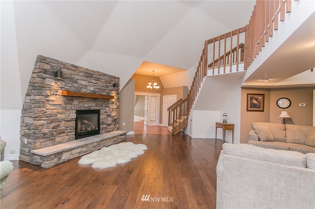 3630 Rd F Northeast Moses Lake, WA 98837 - Photo 6 of 25 Gallery Image 6