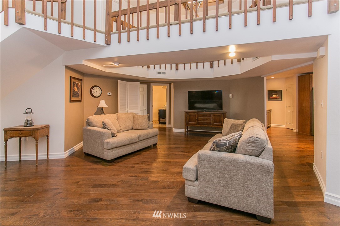 3630 Rd F Northeast Moses Lake, WA 98837 - Photo 9 of 25 Gallery Image 9