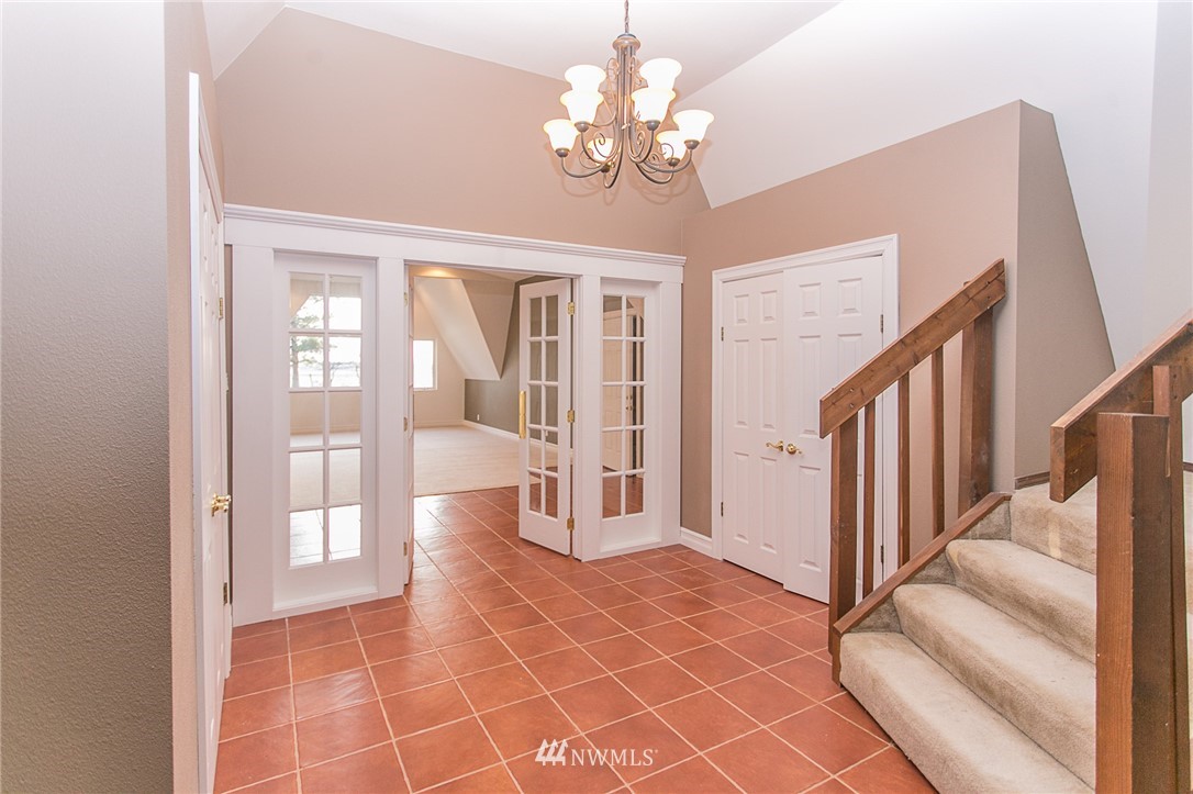 3630 Rd F Northeast Moses Lake, WA 98837 - Photo 10 of 25 Gallery Image 10