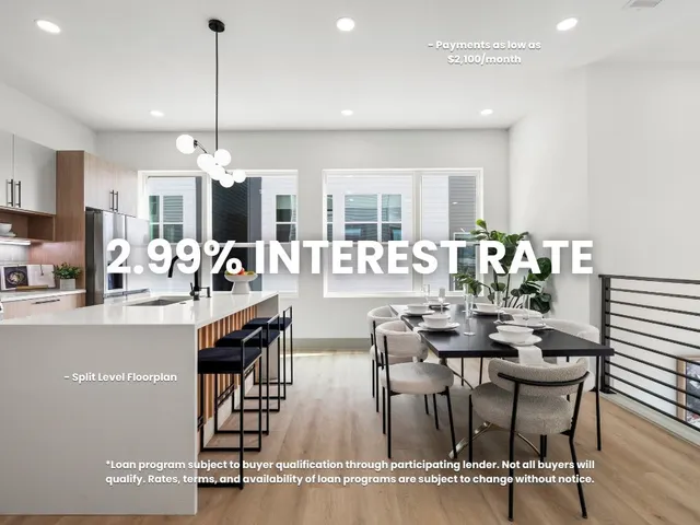 $349,000 | 2948 Pitzlin Street, Houston, TX 77023