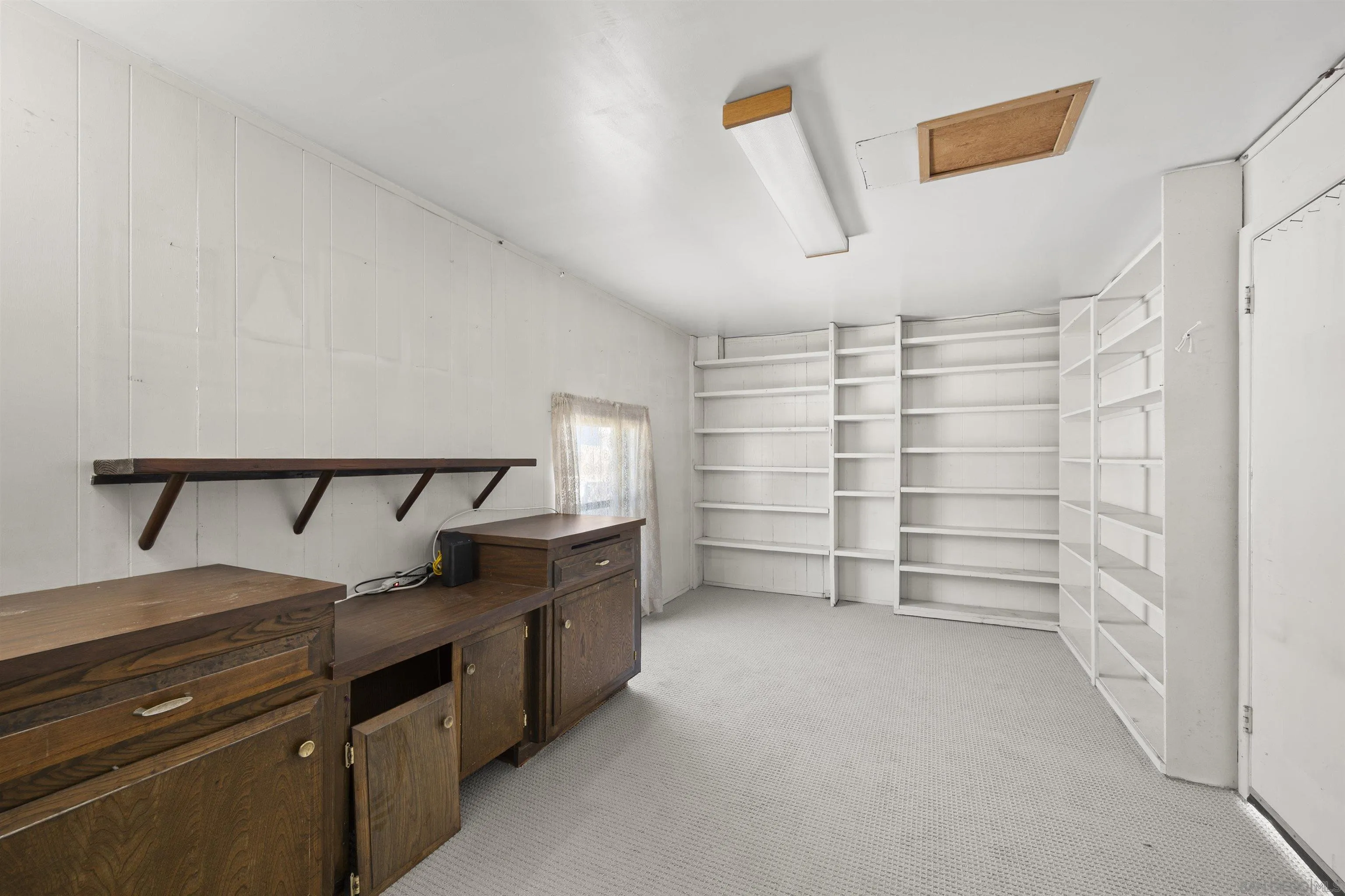 1194 Andover Road El Cajon, CA 92019 - Photo 18 of 40 Gallery Image 18