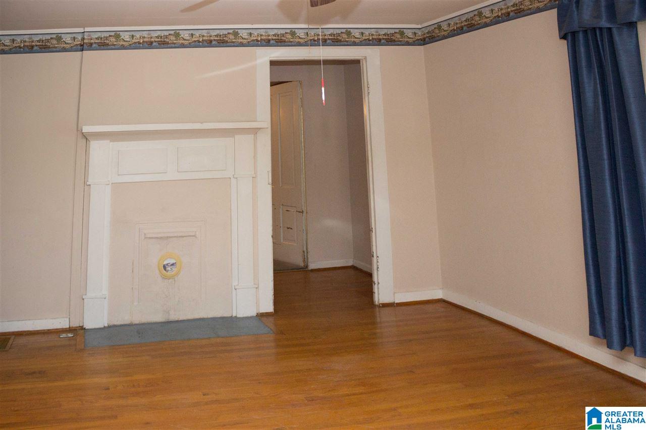 108 Church Street Weaver, AL 36277 - Photo 9 of 25