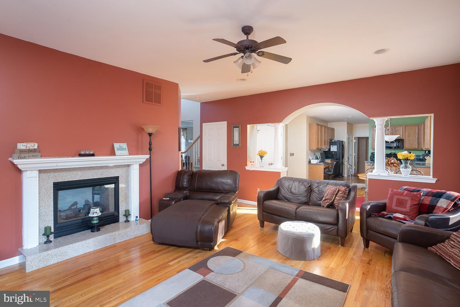 90 Province Line Road Wrightstown, NJ 08562 - Photo 12 of 48