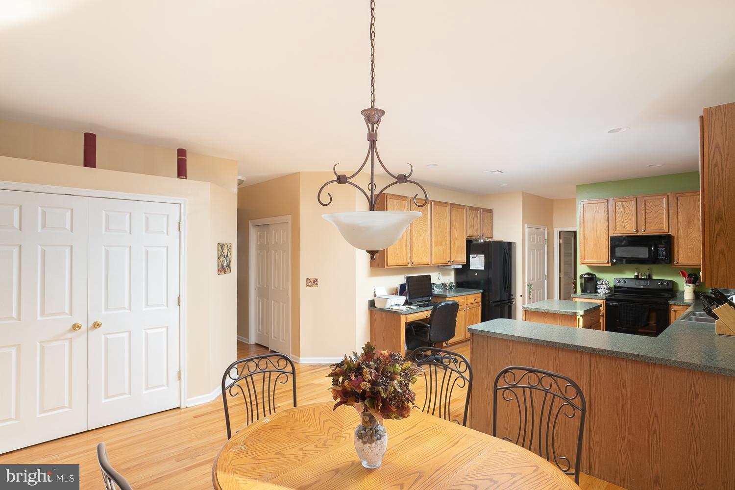 90 Province Line Road Wrightstown, NJ 08562 - Photo 14 of 48