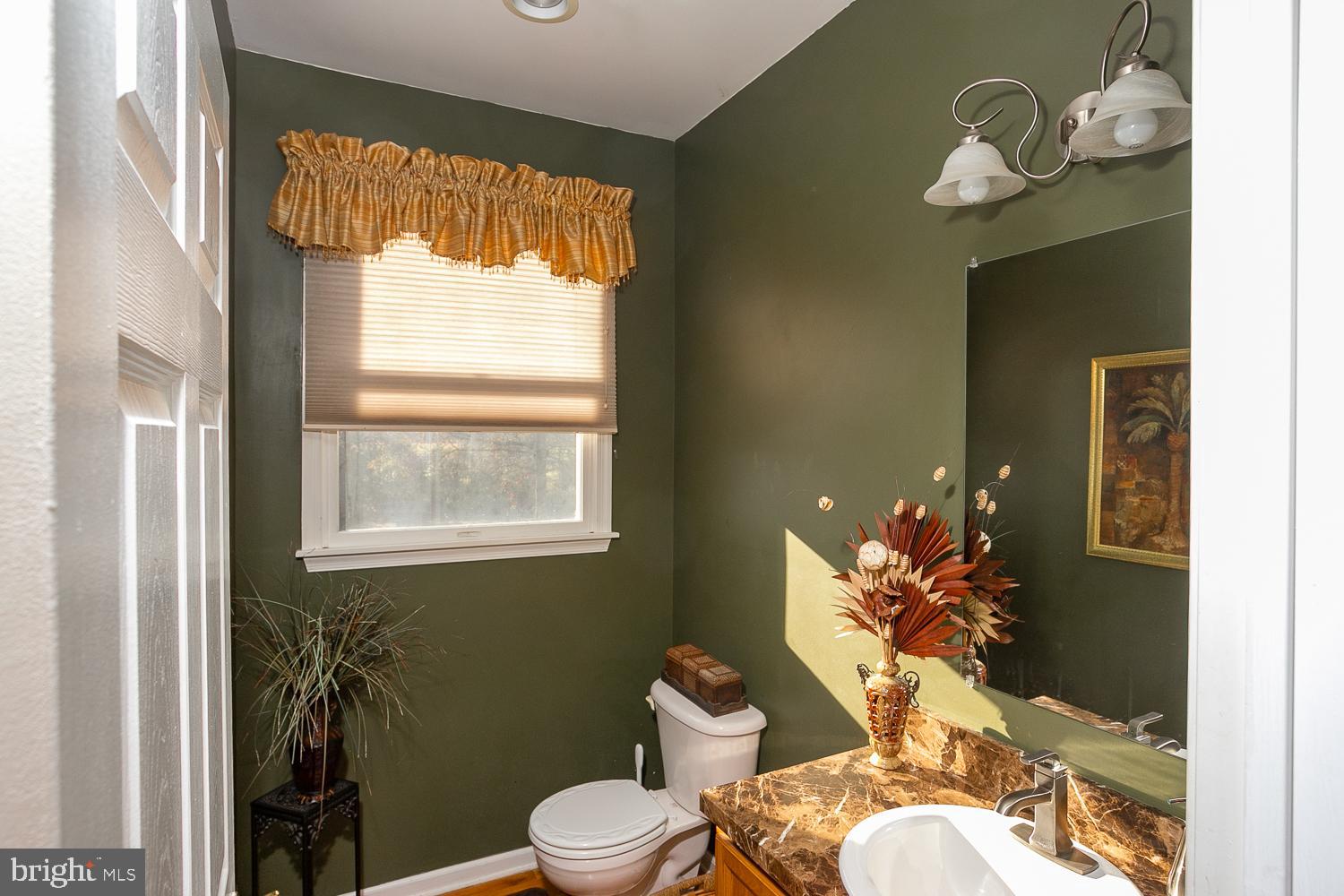 90 Province Line Road Wrightstown, NJ 08562 - Photo 16 of 48