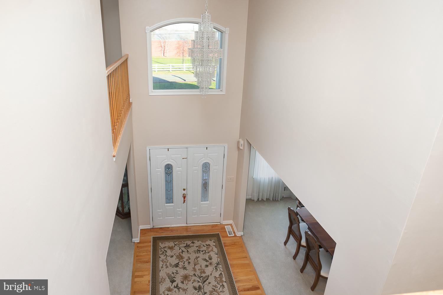 90 Province Line Road Wrightstown, NJ 08562 - Photo 17 of 48
