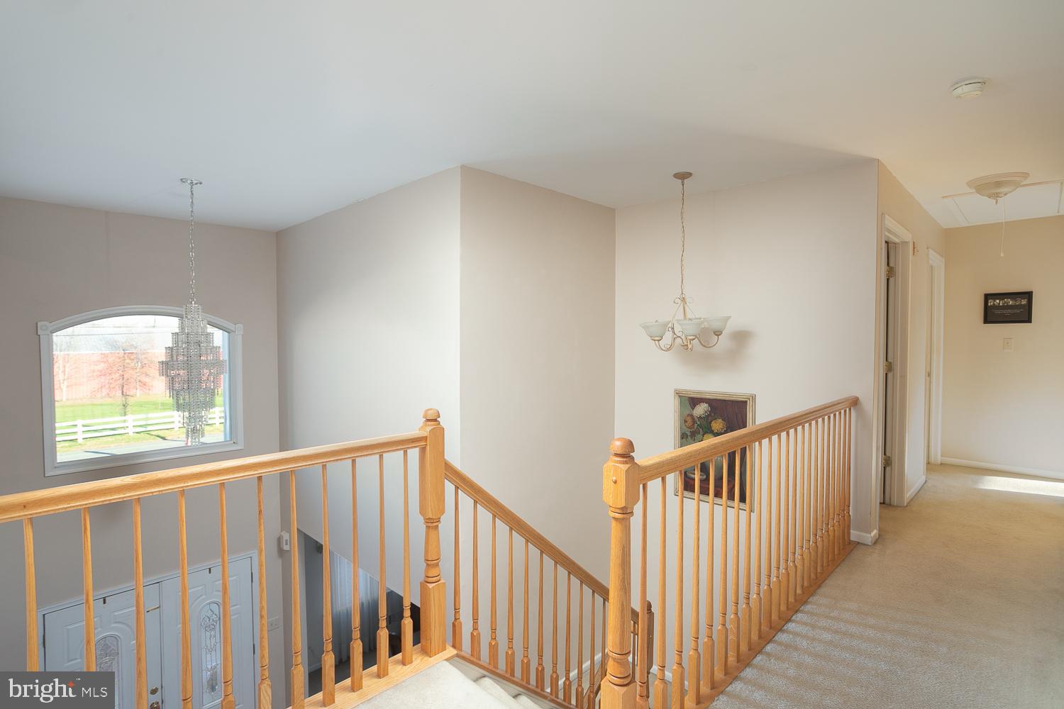 90 Province Line Road Wrightstown, NJ 08562 - Photo 18 of 48