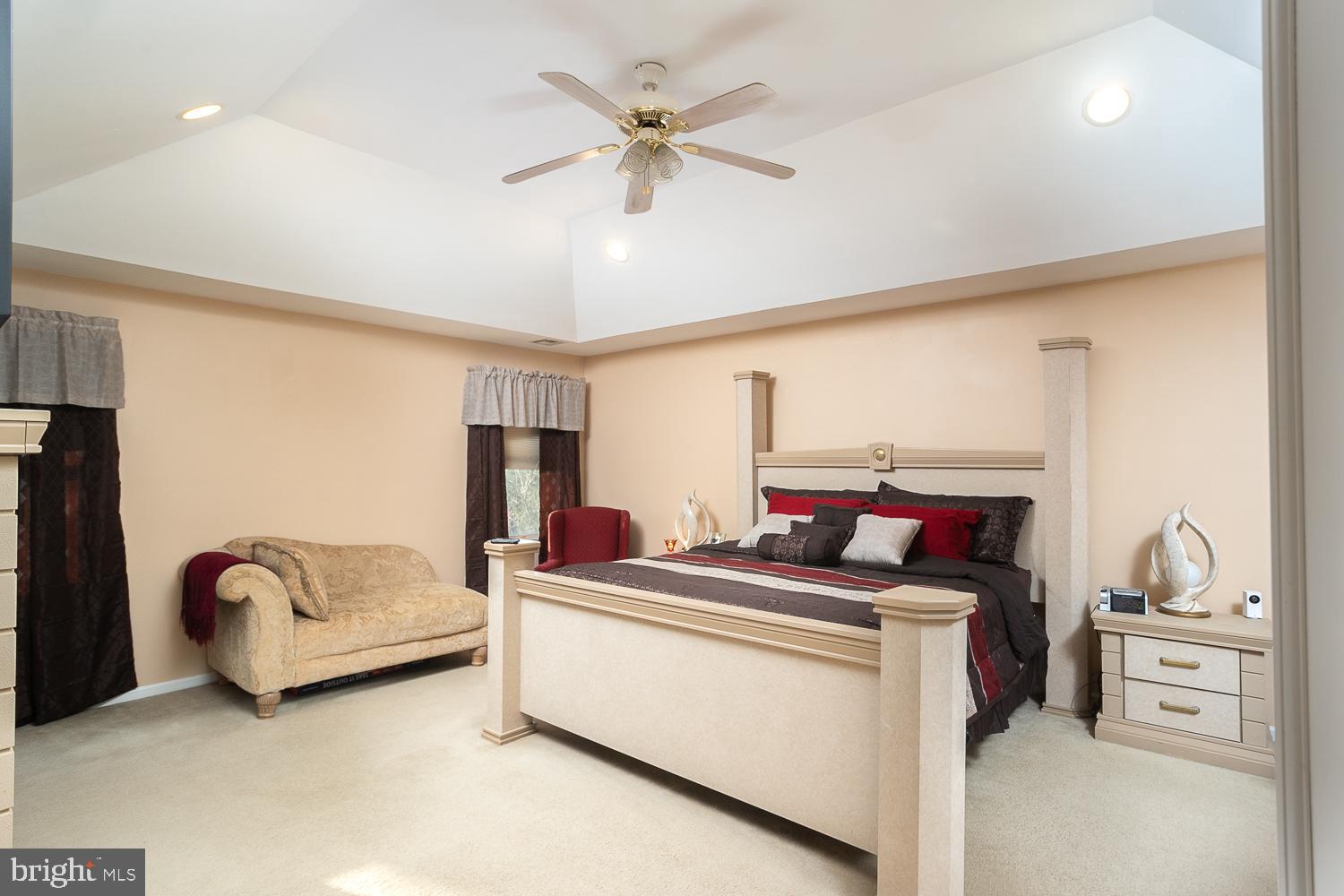 90 Province Line Road Wrightstown, NJ 08562 - Photo 20 of 48