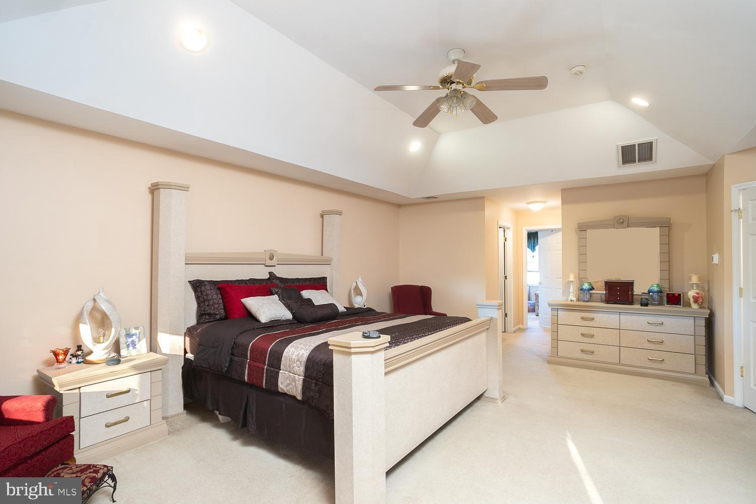 90 Province Line Road Wrightstown, NJ 08562 - Photo 21 of 48