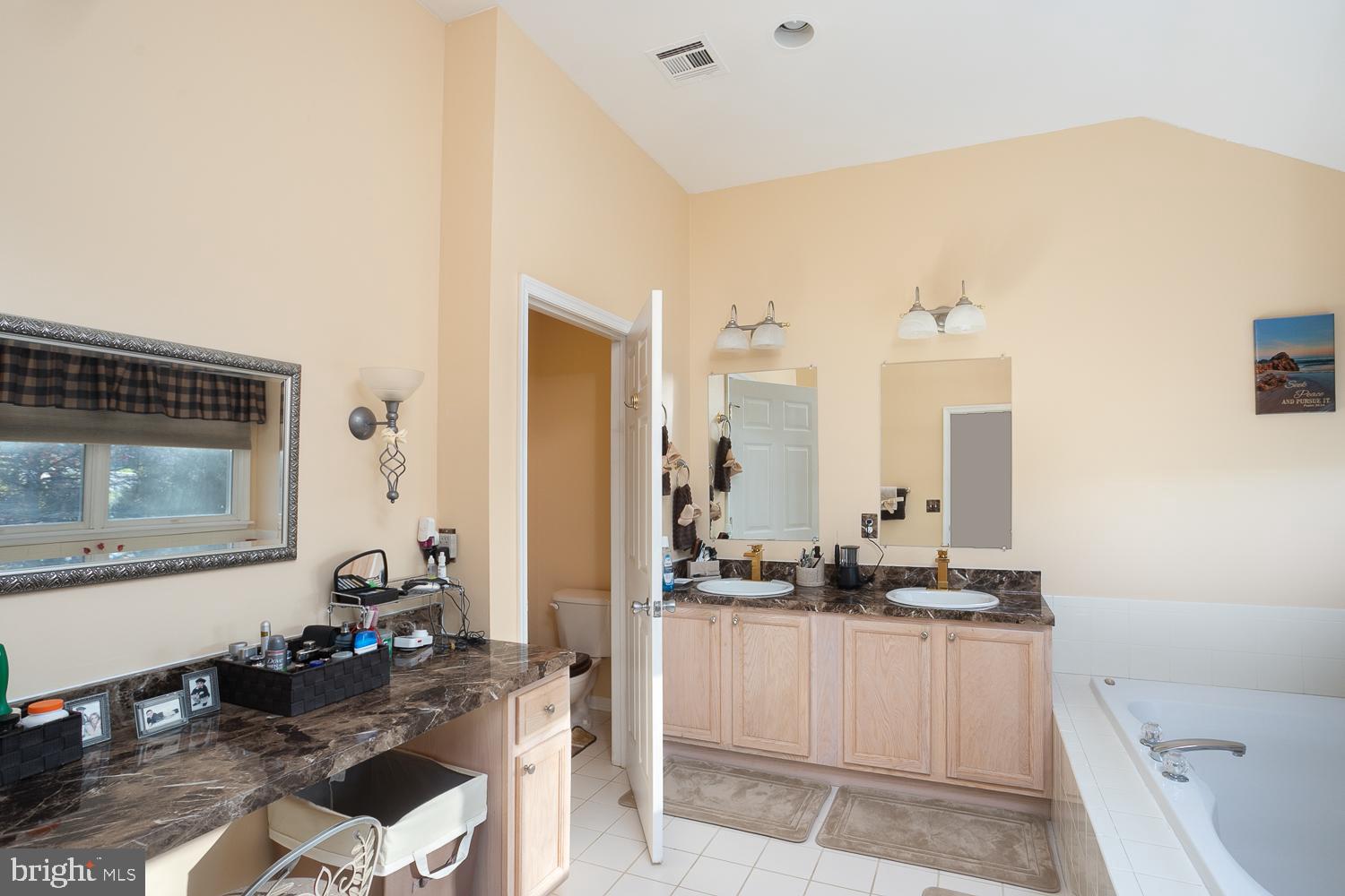 90 Province Line Road Wrightstown, NJ 08562 - Photo 22 of 48