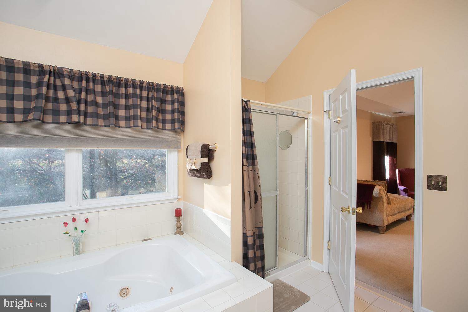 90 Province Line Road Wrightstown, NJ 08562 - Photo 23 of 48