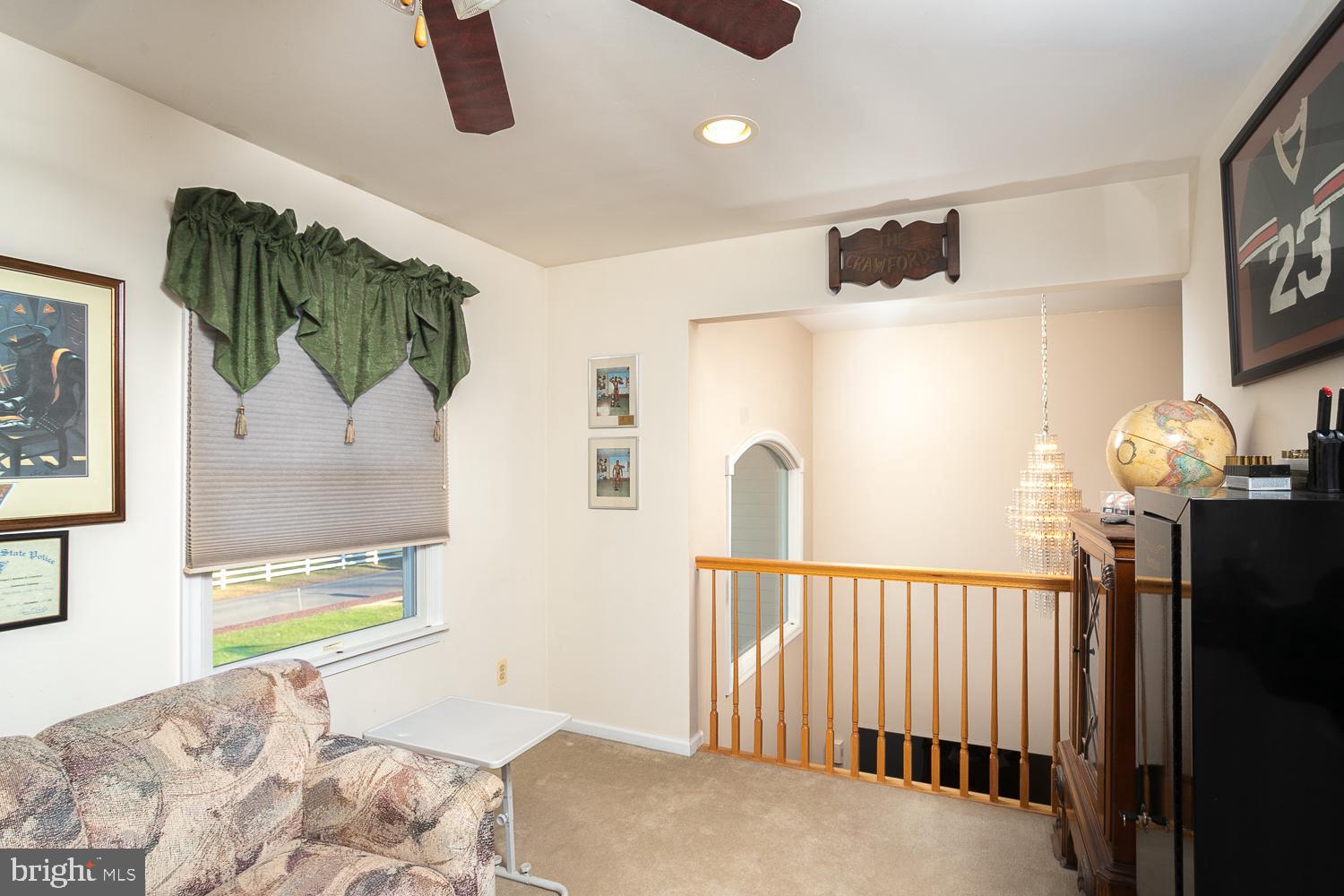 90 Province Line Road Wrightstown, NJ 08562 - Photo 24 of 48